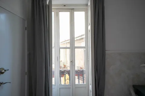 Habitació de lloguer, València (4/9)