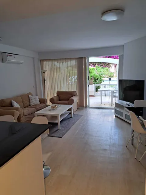 Appartement 80 m² à Calvià