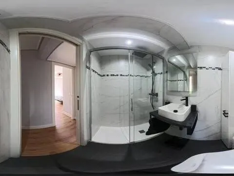 Pis de 87 m² a Zamudio