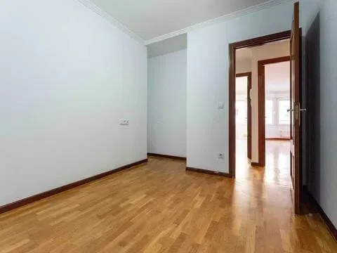 Wohnung 96 m² in Gijón / Xixón