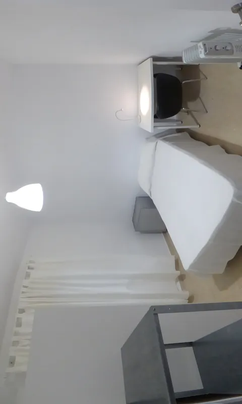 Pis de 90 m² a Granada