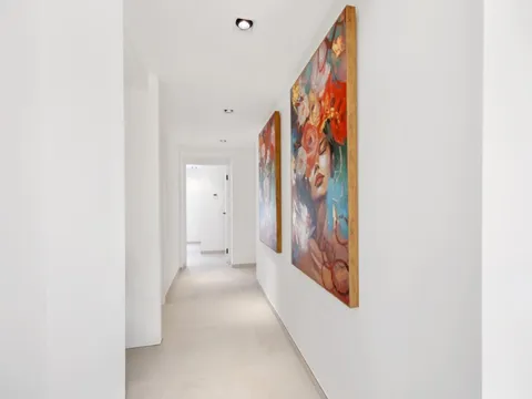 Casa de 289 m² a Xàbia