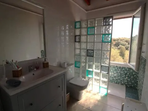 Pis de 85 m² a Palma
