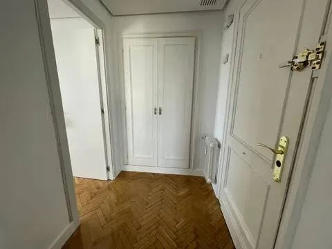 Квартира 71 м² в Мадриде