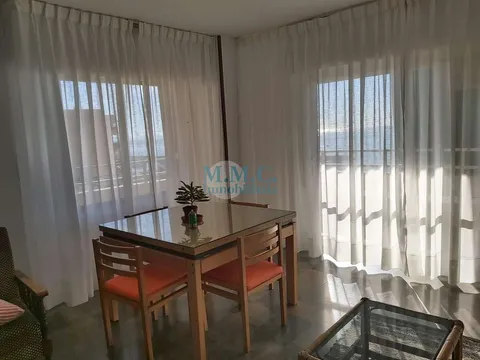 Wohnung 90 m² in Roquetas de Mar