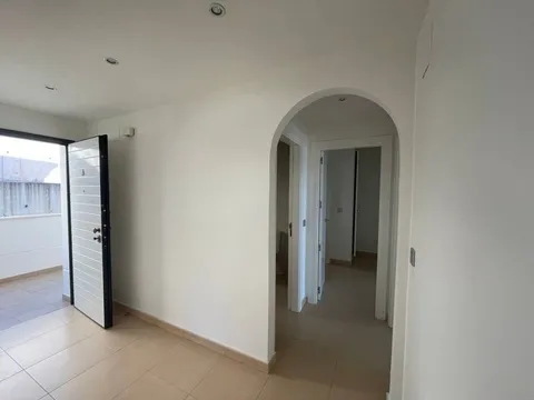 Pis de 170 m² a Altea