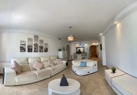 Pis de 68 m² a Marbella