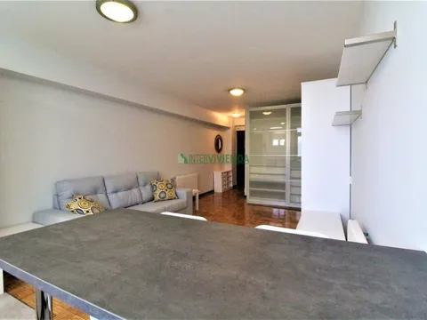 Pis de 30 m² a Vigo