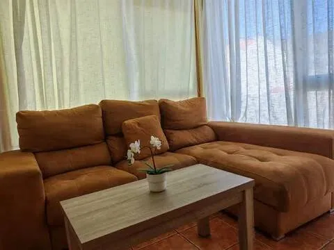 Pis de 85 m² a Fisterra