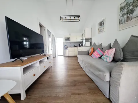 Casa de 50 m² a San Bartolomé de Tirajana