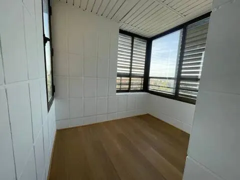 Квартира 71 м² в Мадриде