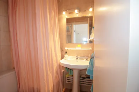 Piso de 126 m² en San Javier