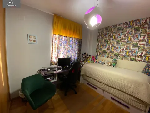 Piso de 122 m² en Granada