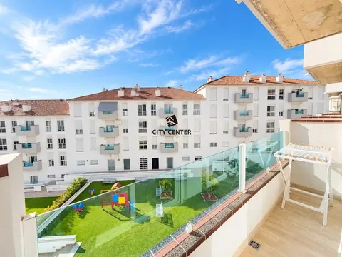 Flat 77 m² in Arona (4/13)