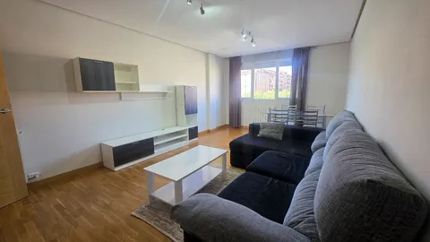 Appartamento 93 m² a Lardero (4/22)