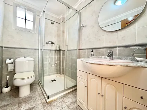 Casa de 120 m² a Santa Pola
