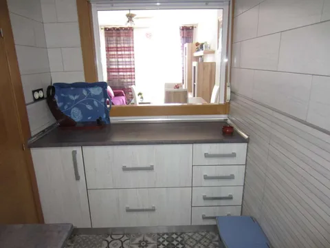 Pis de 80 m² a Fuengirola