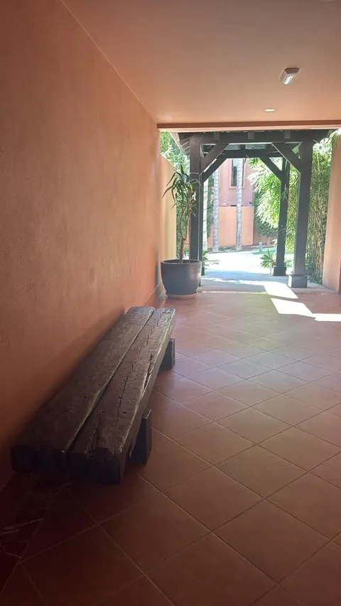 Apartamento 233 m² em Benalmádena