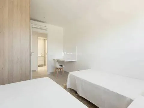 Pis de 90 m² a Eivissa