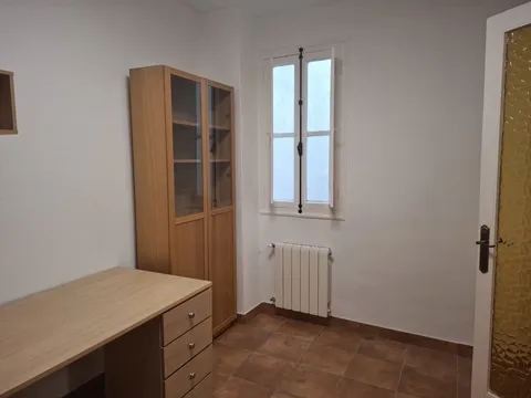Pis de 106 m² a València