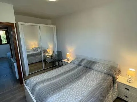 Pis de 70 m² a Arnuero