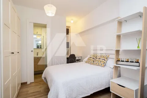 Appartamento 30 m² a Granada