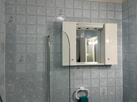 Pis de 58 m² a Marina de Cudeyo