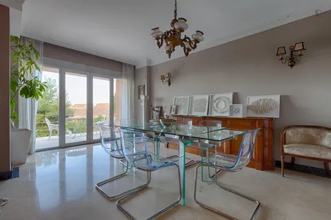 Quarto para alugar, Granada