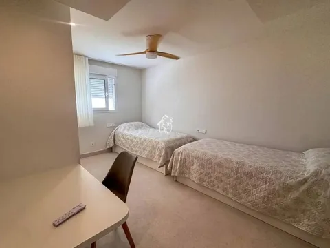 Casa de 260 m² a Oriola