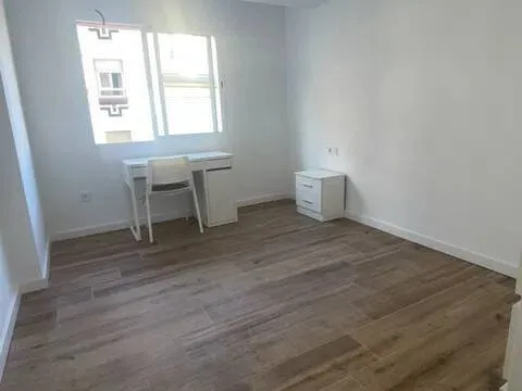 Piso de 145 m² en Málaga
