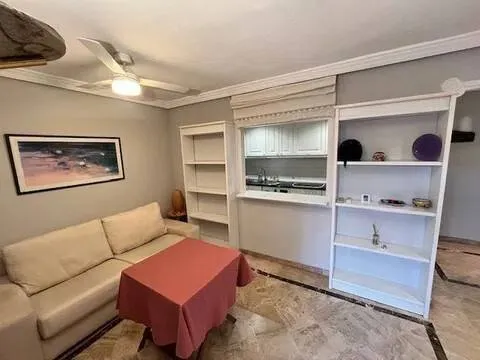 Pis de 65 m² a Granada