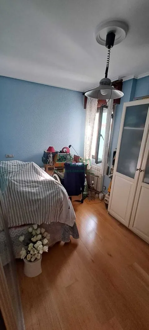 Appartamento 120 m² a Santurtzi