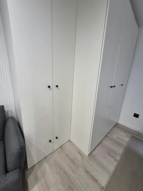 Pis de 56 m² a Cuéllar