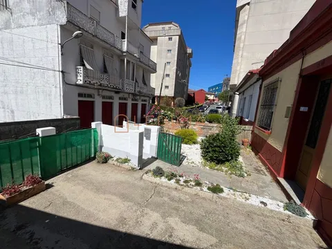 Casa de 67 m² a Vigo