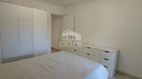 Pis de 89 m² a el Vendrell