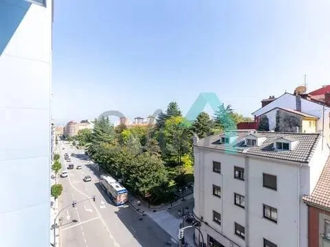 Appartamento 64 m² a Oviedo