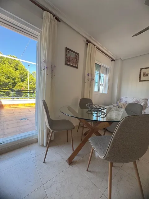 Casa 105 m² a Pilar de la Horadada