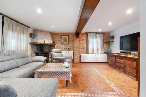 Casa 395 m² a Onil