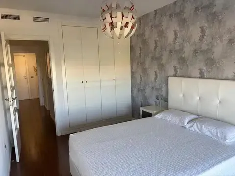 Pis de 59 m² a Alcàsser