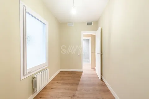 Appartement 180 m² à Barcelone
