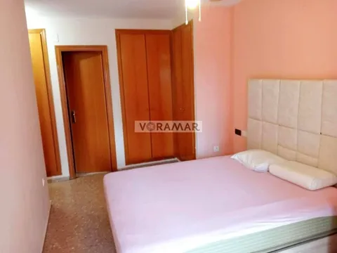 Pis de 139 m² a Alboraia