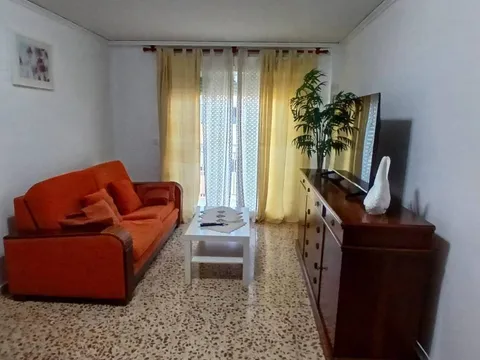 Pis de 113 m² a Gandia