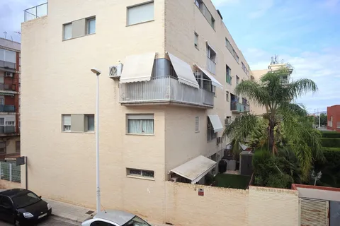 Pis de 80 m² a Rocafort