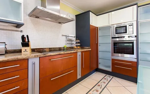 Casa 185 m² a Dénia