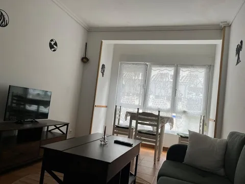 Appartamento 64 m² a Santander