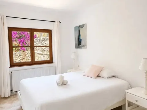 Casa de 150 m² a Artà