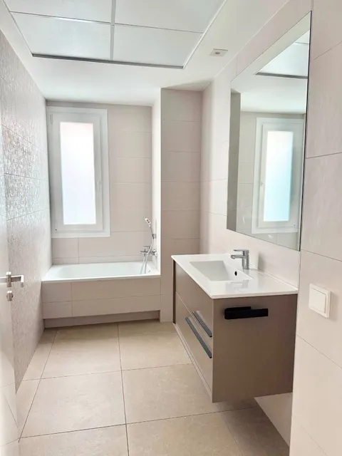 Casa de 300 m² a Finestrat