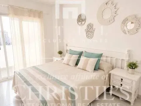 Pis de 70 m² a Santa Eulària des Riu