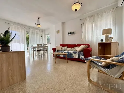 Appartamento 100 m² a el Campello
