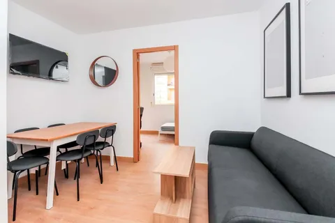 Habitación en alquiler, Reus
